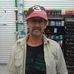 Profile Picture of David Michels (@david.michels.5815) on Facebook