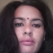 Profile Picture of Bronit (@bronit2021) on Youtube