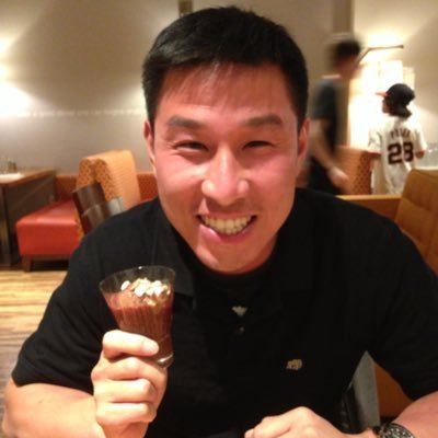 Profile Picture of Mike_Cheng (@mcheng29) on Twitter