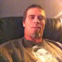Profile Picture of johnny tucker (@@tylerleetucker12) on Tiktok