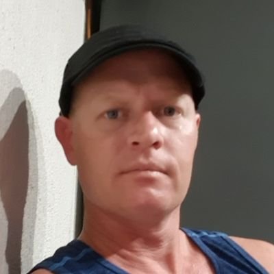Profile Picture of Dan Bowley (@DanielWBowley) on Twitter
