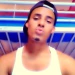 Profile Picture of Marcus (@_marcusriley) on Instagram