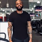 Profile Picture of Jeremy Thompson (@kingjermz) on Instagram