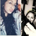 Profile Picture of Iris Coello (@iris21_33) on Instagram