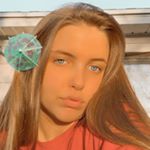 Profile Picture of Kaitlyn Blanchard (@kaitlyn_blanc) on Instagram