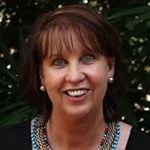 Profile Picture of Sharron Murray (@sharron.witte) on Instagram