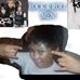 Profile Picture of Jerrold Japson (@jerrold.japson.5) on Facebook