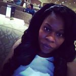 Profile Picture of Phyllis Goodwin-Pearson (@the_adventures_of_fee) on Instagram