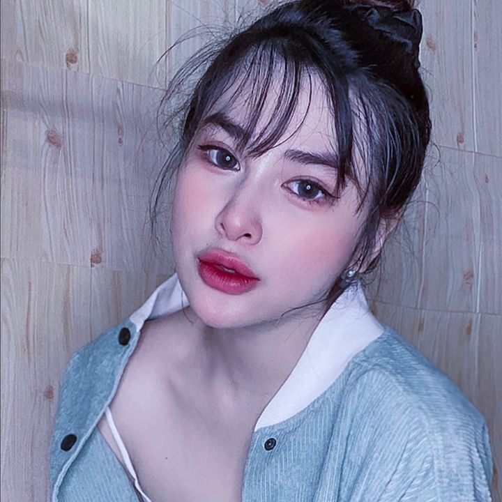 Profile Picture of ViVi (@tathanhvi) on Tiktok