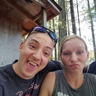 Profile Picture of Erik Tracy (@erik.tracy.37) on Facebook