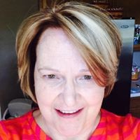 Profile Picture of Rhonda Morris (@rhonda-morris-14) on Quora