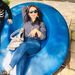 Profile Picture of Maria Canales (@juanadearco08) on Pinterest