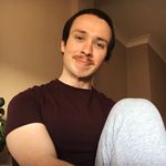 Profile Picture of Matthew Mulholland (Donnelly) (@matty.donnelly) on Instagram