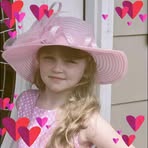 Serenity Harris - Facebook Profile Picture of Serenity Harris (@Serenity-Harris) on Facebook