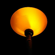 Profile Picture of Michael Getachew (@michaelgetachew8615) on Youtube