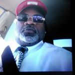 Profile Picture of Harold Freeman (@haroldfreeman8962) on Instagram