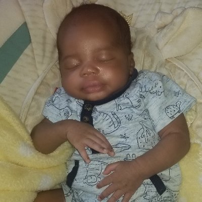 Profile Picture of Jean Lherisson (@JeanLherisson5) on Twitter