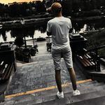 Profile Picture of Alex Pańas (@alexpanas_) on Instagram