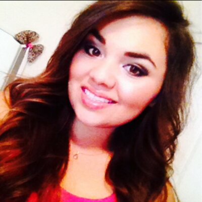 Profile Picture of Bertha❤ Morales (@Yadiiie24) on Twitter