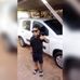 Profile Picture of Keithyson Alberto (@kethyson.alberto) on Facebook