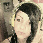 Profile Picture of PameLa Brokamp (@drumcatqueen) on Instagram