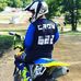 Profile Picture of Adam Croy (@adam.Llyoud) on Facebook