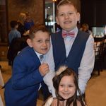 Profile Picture of John Palazzolo (@johnpalazzolo) on Instagram