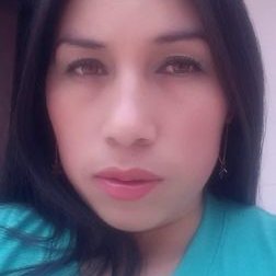 Profile Picture of Rosa Digna Ramos Flo (@digna_flo) on Twitter