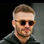 Profile Picture of David rish (@gri.ngomad) on Instagram