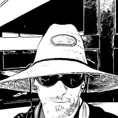 Profile Picture of Derek Schaefer (@Schaefergrp) on Twitter