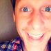 Profile Picture of Brandon Chisolm (@brandon.chisolm.520) on Facebook