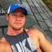 Profile Picture of Garrett Sutter (@garrett.sutter.35) on Facebook