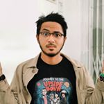 Profile Picture of Kevin Anda | Indonesian (@kevineanda) on Instagram