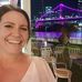 Profile Picture of Robyn Page (Allen) (@robyn.page.73) on Facebook