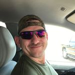 Profile Picture of James Comans (@navyshooter1) on Instagram