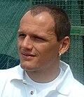 Profile Picture of Sebastián Cejas - Wikipediaon Wikipedia