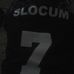 Profile Picture of Andrew Slocum (@andrew.slocum.777) on Facebook
