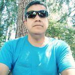 Profile Picture of Gustavo Landeros (@gustavo.landeros1) on Instagram