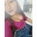 Profile Picture of Agustina Valencia (@agustina.valencia.9699) on Facebook