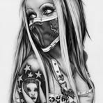 Profile Picture of Brent Lambert (@brent.lambert.721321) on Facebook