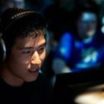 Profile Picture of Adam Phan (@choppa.kw) on Instagram