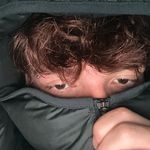 Profile Picture of Brandon Ramos (@brandonrramos) on Instagram