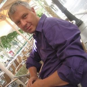 Profile Picture of Vain Vain (@428777655) on Myspace