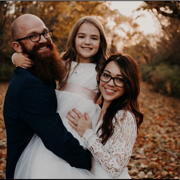 Profile Picture of Lindsey Sikkema (@gingdrummerwife) on Poshmark