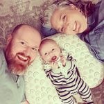 Profile Picture of Joseph Gordy (@jagordy) on Instagram