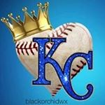 Profile Picture of Stephanie Kotchavar (@stephaniekotchavar) on Instagram