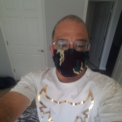 Profile Picture of Kevin Cutler (@KevinCu24967121) on Twitter