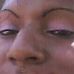 Profile Picture of Joni Tanfa (@joni.tanfa.9) on Facebook