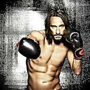 Profile Picture of Tony Casucci (@tonycasucci8317) on Youtube