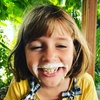 Profile Picture of Ivy Browne (@ivy_browne99) on Tiktok